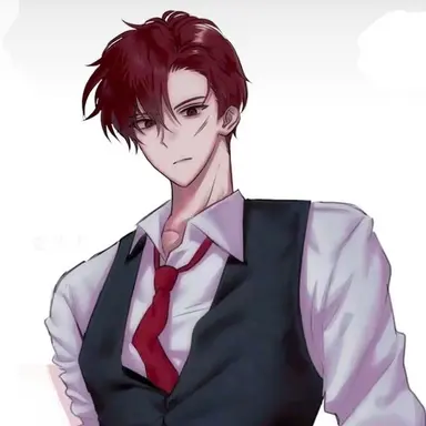 Profile image of 라더