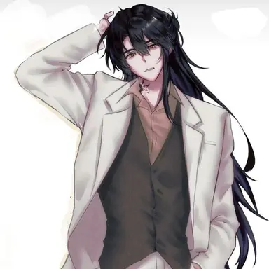 Profile image of 각별