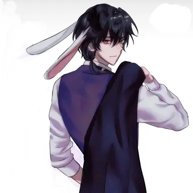 Profile image of 수현