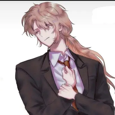 Profile image of 덕개