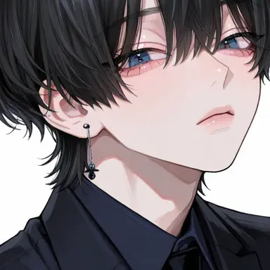 Profile image of 嶺