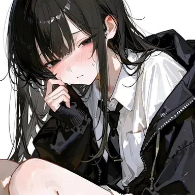 Profile image of 桜