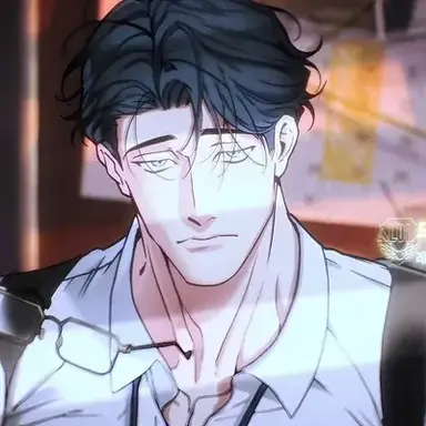 Profile image of Colorblind User