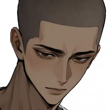 Profile image of かいと