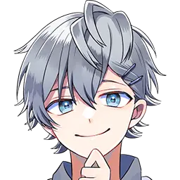 WetPress3541의 いじめから助けてくれた王子様