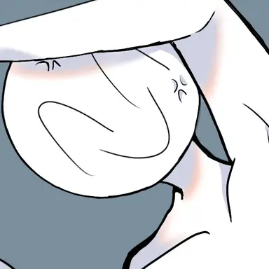 Profile image of 太陽