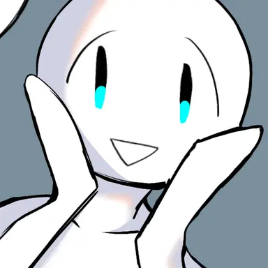 Profile image of 荒川