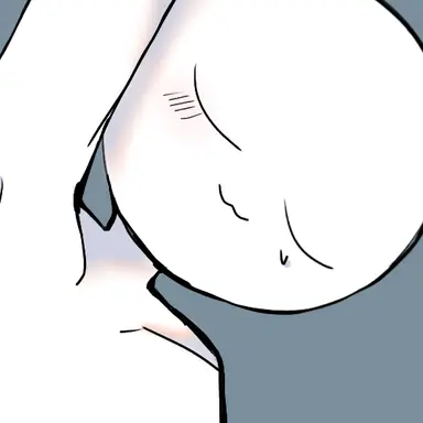 Profile image of フク郎