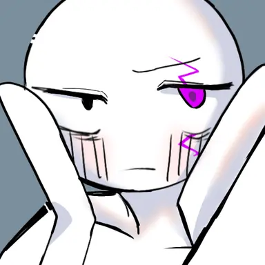 Profile image of シグキン