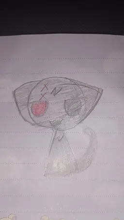 Profile image of アクニャン