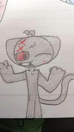 Profile image of アクニャン