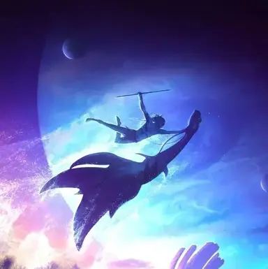 Profile image of Avatar The Way of Water