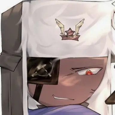 Profile image of ソ連