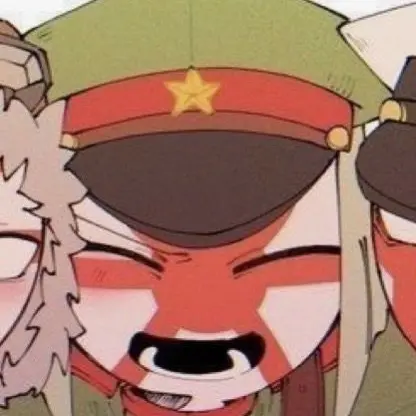 DemureBed4568의 魔法使い。カンヒュたちの案内人