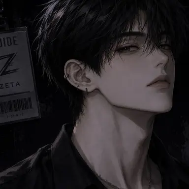 Profile image of 까가