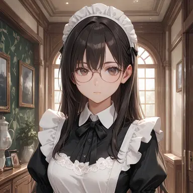 Profile image of リリア