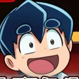 Profile image of さとし