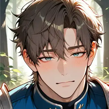 Profile image of ロイヤー