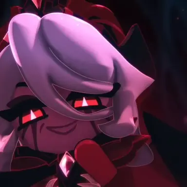 Profile image of 어둠마녀 쿠키