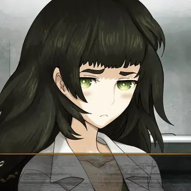 Profile image of 比屋定真帆