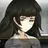 比屋定真帆