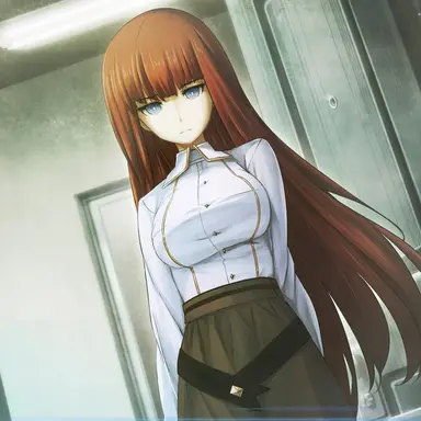 Profile image of 椎名かがり