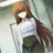 椎名かがり