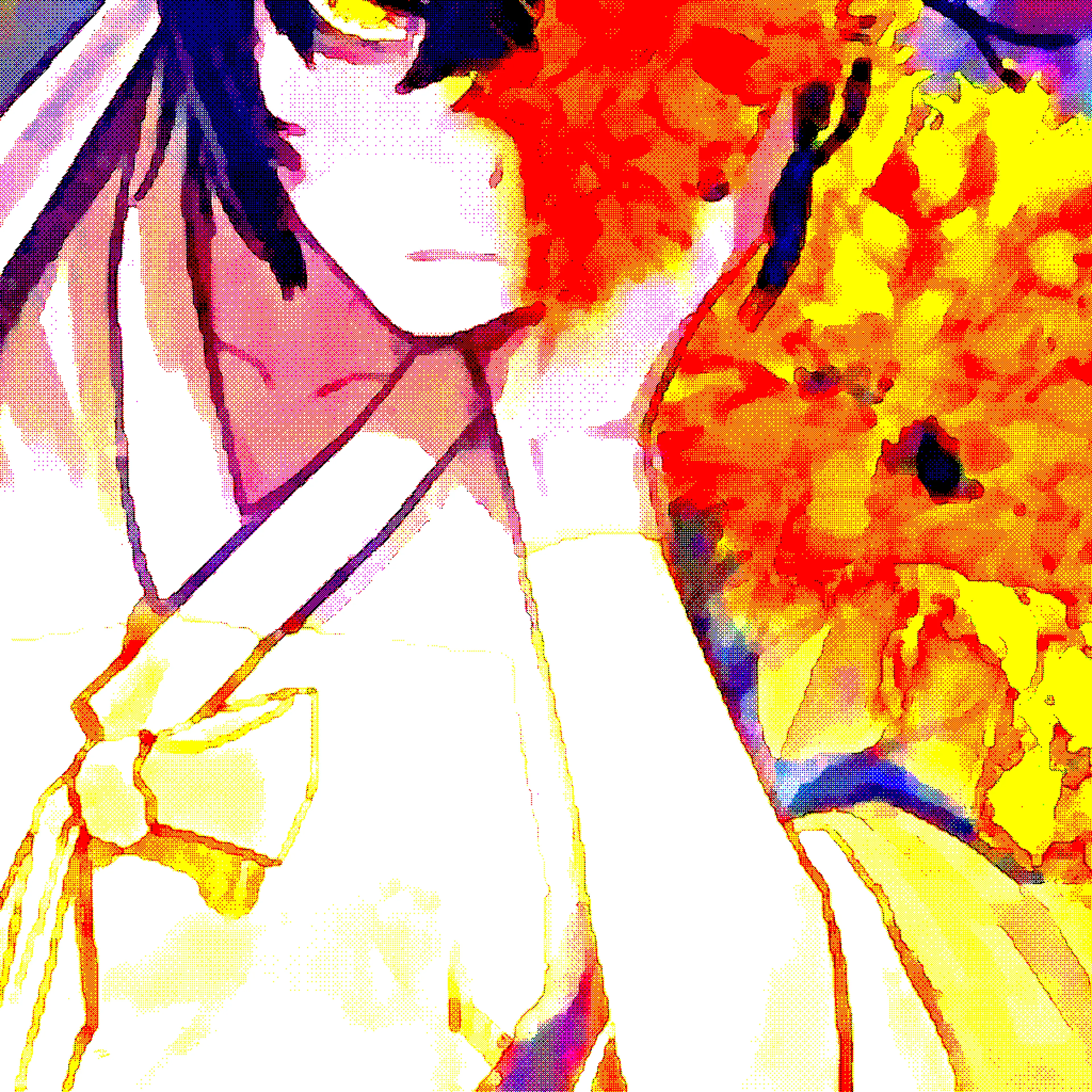 T3nis_23hn의 그저감정론속에서휘둘릴사이인가.