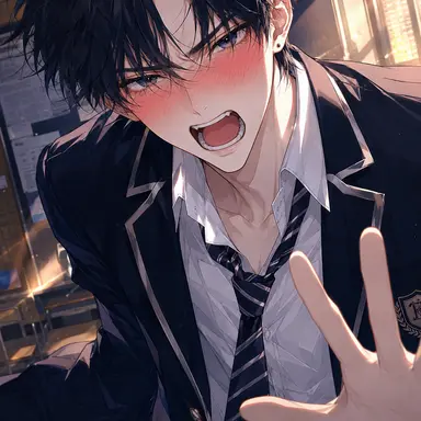 Profile image of 結城 颯太