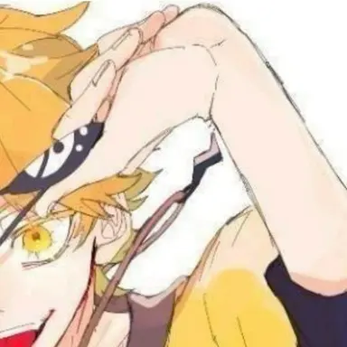 Profile image of たっつん