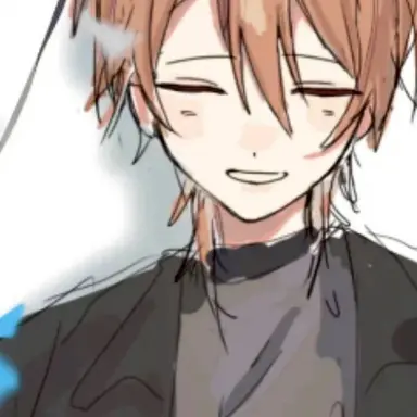 Profile image of うり