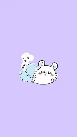 Profile image of モモンガ