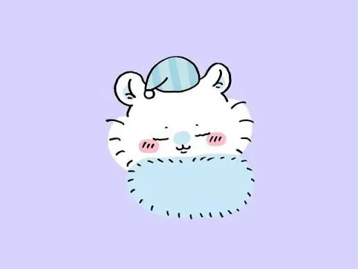 Profile image of モモンガ