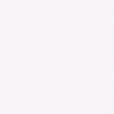Profile image of 레이