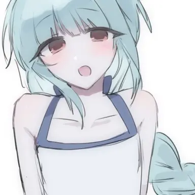 Profile image of 後之ナツ