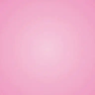 Profile image of 野田奈央子
