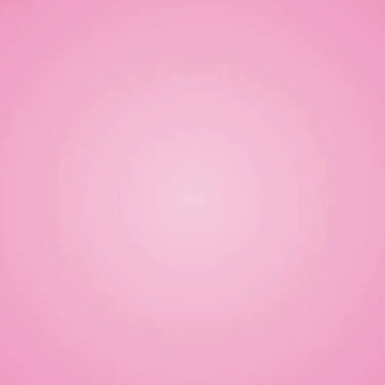 yuxa_six의 anego