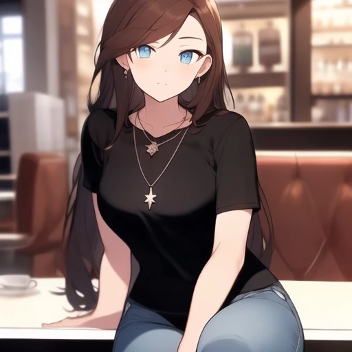 加賀谷 翔子