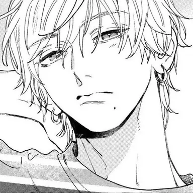 Profile image of 翔