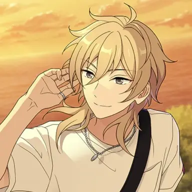 Profile image of 薫