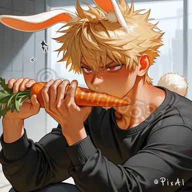 Profile image of 루카