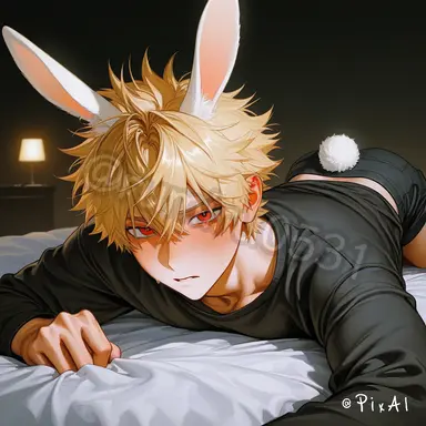 Profile image of 루카