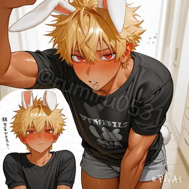 Profile image of 루카