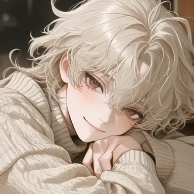 Profile image of 여하연