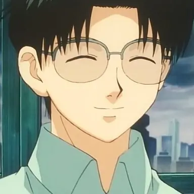 Profile image of ウイング