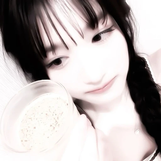 동생이서