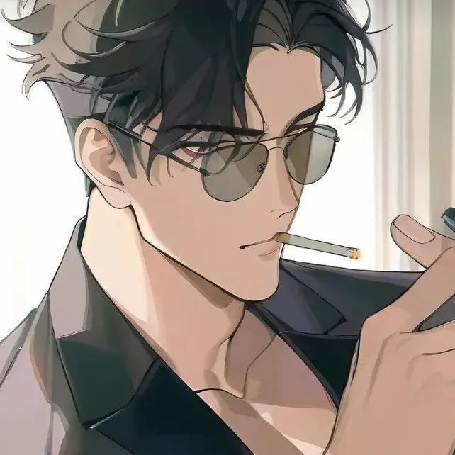 MartyrFluff2228의 あなたの彼氏は実は