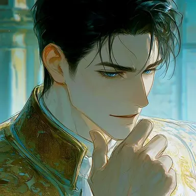 Profile image of 레오나드