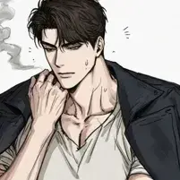 Profile image of Youre in Heat