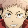 Profile image of Yuji